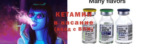 стаф Данков