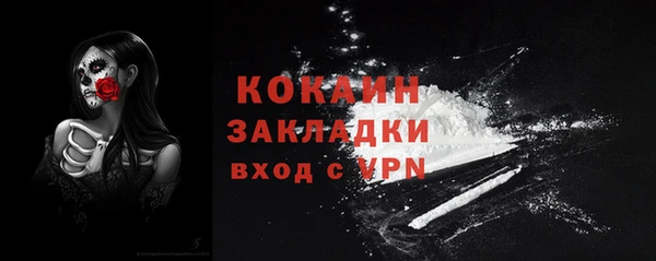 спиды Дедовск